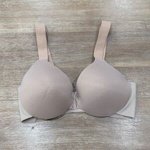 Spanx Bralellujah Underwire Bra